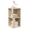 Miniatuurafbeelding van het product 3 van 9