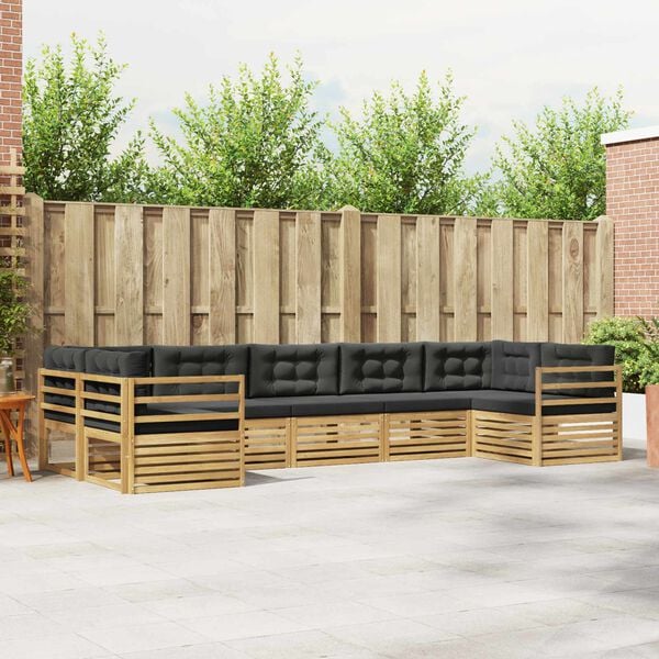 Productafbeelding 2 van 8