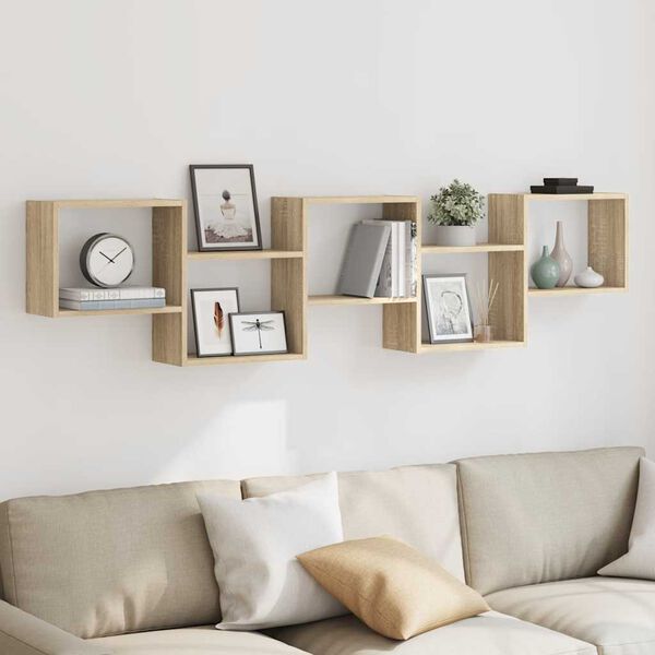 Productafbeelding 3 van 10