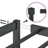 Miniatuurafbeelding van het product 8 van 9