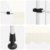 Miniatuurafbeelding van het product 6 van 8