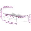 Miniatuurafbeelding van het product 15 van 15