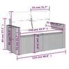 Miniatuurafbeelding van het product 18 van 20