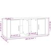 Miniatuurafbeelding van het product 9 van 9