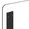 Miniatuurafbeelding van het product 11 van 13