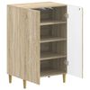 Miniatuurafbeelding van het product 3 van 9