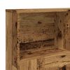 Miniatuurafbeelding van het product 7 van 10