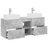 Miniatuurafbeelding van het product 4 van 12