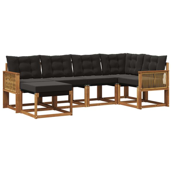 Productafbeelding 1 van 11