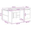 Miniatuurafbeelding van het product 9 van 9