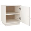 Miniatuurafbeelding van het product 7 van 11