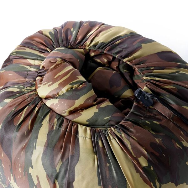 Productafbeelding 3 van 5