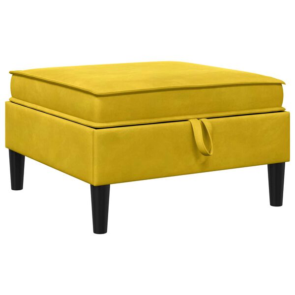 Productafbeelding 1 van 12