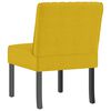 Miniatuurafbeelding van het product 5 van 9