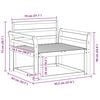 Miniatuurafbeelding van het product 8 van 8