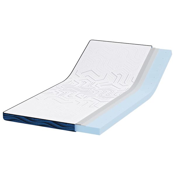 Productafbeelding 3 van 12