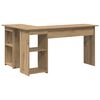 Miniatuurafbeelding van het product 6 van 11