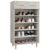 Miniatuurafbeelding van het product 4 van 10