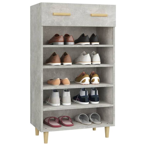 Productafbeelding 4 van 10