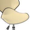 Miniatuurafbeelding van het product 8 van 10