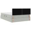 Miniatuurafbeelding van het product 11 van 15