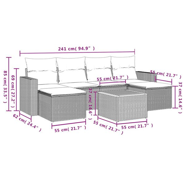 Productafbeelding 3 van 16