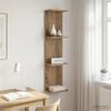 Miniatuurafbeelding van het product 2 van 8