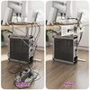 Miniatuurafbeelding van het product 9 van 12