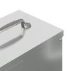 Miniatuurafbeelding van het product 7 van 11