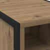 Miniatuurafbeelding van het product 8 van 12