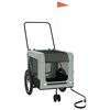 Miniatuurafbeelding van het product 3 van 13