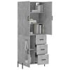 Miniatuurafbeelding van het product 3 van 15