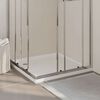 Miniatuurafbeelding van het product 2 van 8