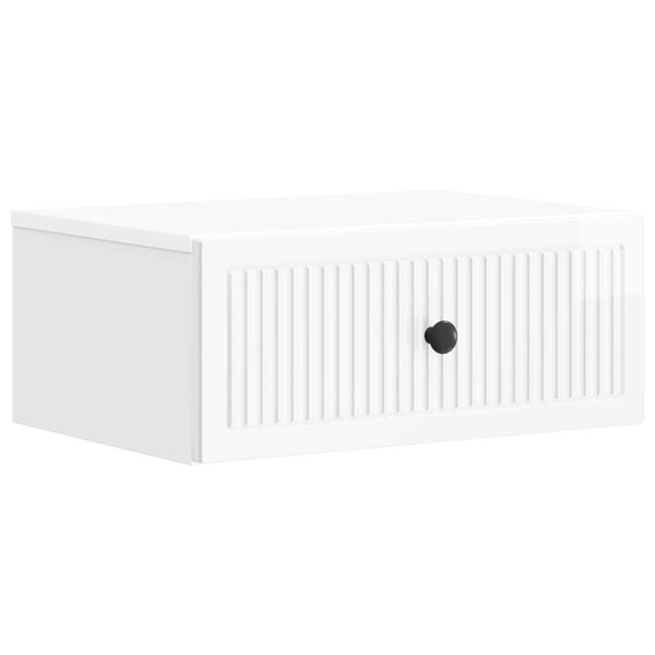 Productafbeelding 1 van 8