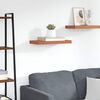 Miniatuurafbeelding van het product 2 van 13