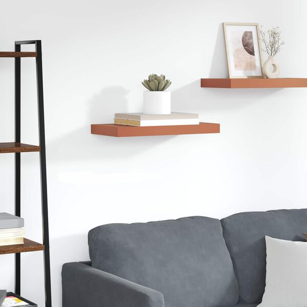 Productafbeelding 2 van 13