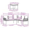 Miniatuurafbeelding van het product 11 van 12