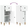 Miniatuurafbeelding van het product 8 van 10
