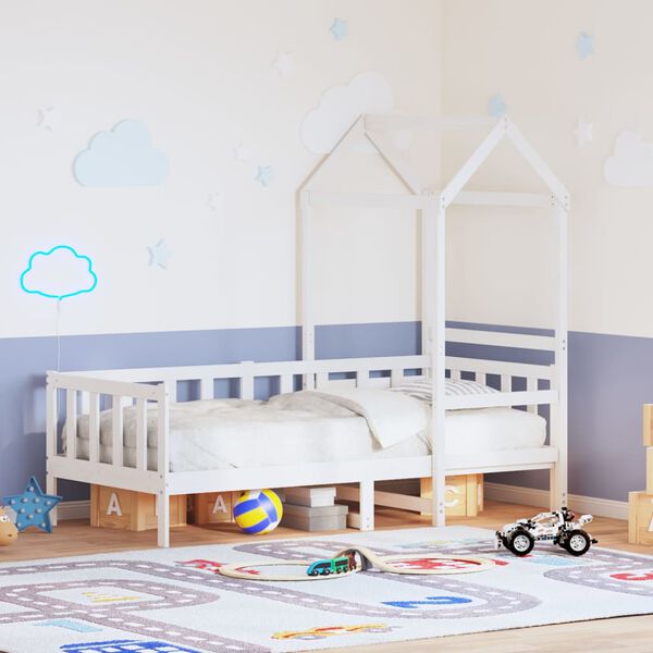 Productafbeelding 2 van 12