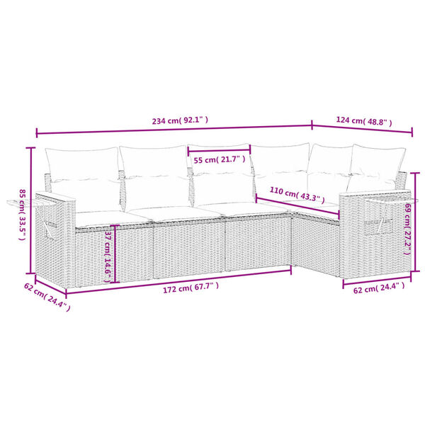 Productafbeelding 3 van 17