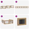 Miniatuurafbeelding van het product 7 van 10