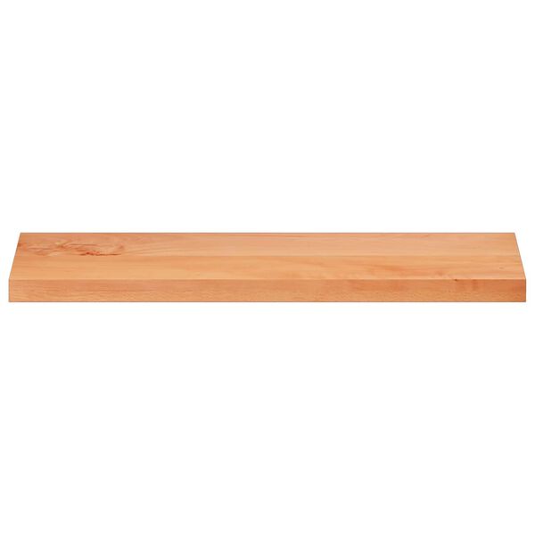 Productafbeelding 2 van 7