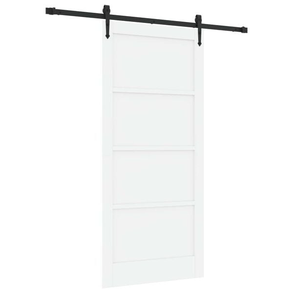 Productafbeelding 1 van 11