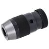 Miniatuurafbeelding van het product 3 van 9