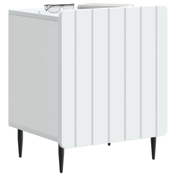 Productafbeelding 2 van 12