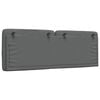 Miniatuurafbeelding van het product 6 van 9