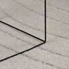 Miniatuurafbeelding van het product 6 van 8