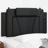 Miniatuurafbeelding van het product 2 van 10