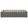 Miniatuurafbeelding van het product 6 van 9