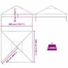 Miniatuurafbeelding van het product 9 van 10